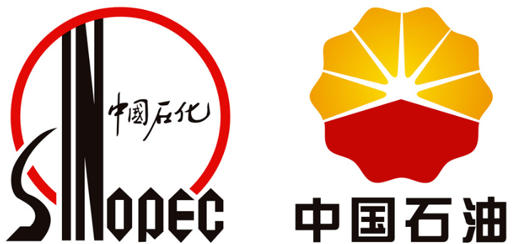 客户1