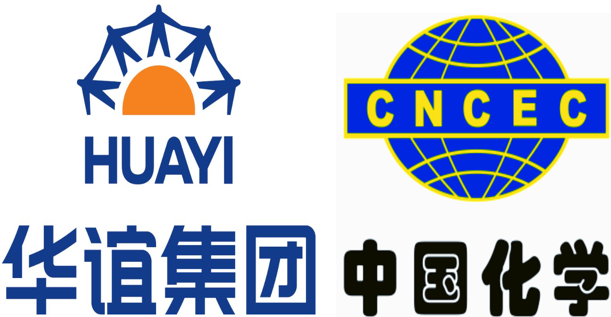 客户