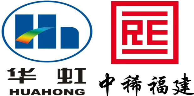 客户3