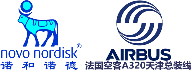 客户4