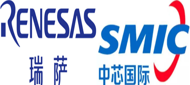 客户6
